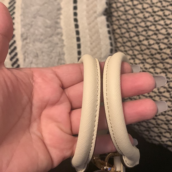 🌸NEW TORY BURCH EMERSON PRINTED MINI SHOPPER TOTE🌸 - Picture 14 of 16